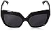 VonZipper Women's Poly Cateye Sunglasses