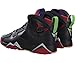 Air Jordan 7 (GS) 304774 016 Size 4y