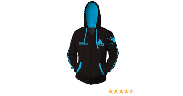 rk800 jacket amazon