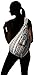 KAVU Unisex Rope Bag