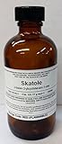 Skatole High Purity Aroma Compound 10g
