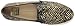 DV by Dolce Vita Women's Gordie-2 Fashion Sneaker