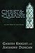Christ & Qabalah: Or, the Mind in the Heart