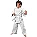ProForce 6oz 100% Cotton Karate Gi / Uniform