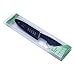 Kitchen Knife Ceramic | 6