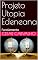 Livro Projeto Utopia Edeneana: Fundamento