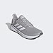 adidas Women's Duramo SL Running Shoe