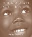 Through My Eyes - Book by Ruby Bridges