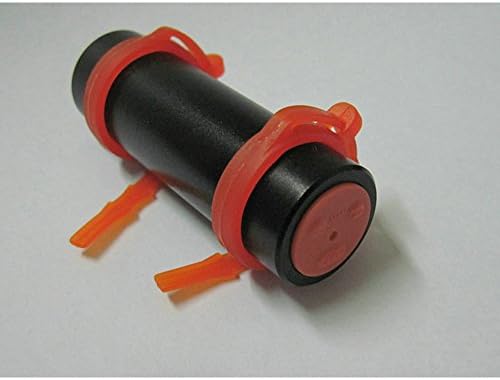 JINBEST Waterproof Water MP3 Music Player FM Radio Earphone For Underwater Sport Swimming Diving