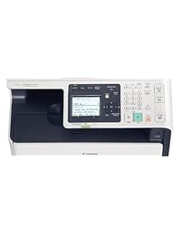 Canon imageCLASS MF8280cw impresora multifunción inalámbrica 4 en 1 con escáner, copiadora y fax