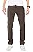 WOTEGA Men's Chino Pants Adriano Slim