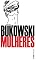 Livro Mulheres