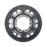 Shimano ALFINE Single Gear w/Chain Tensioner - CS-S500