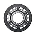 Shimano ALFINE Single Gear w/Chain Tensioner - CS-S500