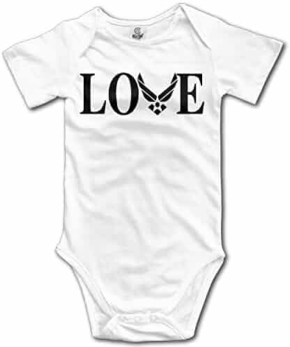 rage against the machine onesie