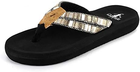 buy online flip flops