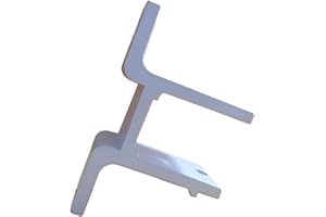 Baoblaze Wall Mounted Bracket for Retractable Awnings for Terrace Home Garden Patio