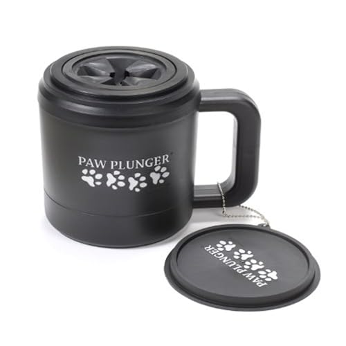 popular amazon products related to Pet Supplies collection of amazon items that are Litter & Housebreaking, cool items