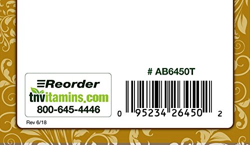 Yucca Root 500 Mg - 100 Capsules