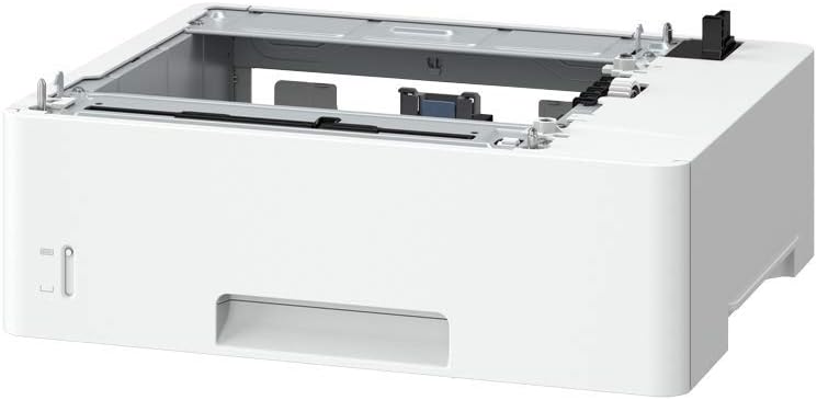 Canon Optional Cassette PF-C1 (0865C001), 550-Sheet Capacity, for use with imageCLASS D1650, D1620.: Electronics