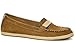 UGG Womens Rozie