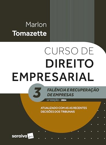 Logomarca do site Literatura Jurídica