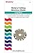 Simplicity Large Wave Rotary Cutting Blade