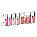 Maybelline New York Color Elixir Iridescent Lip Color Set 8-Piece Collection