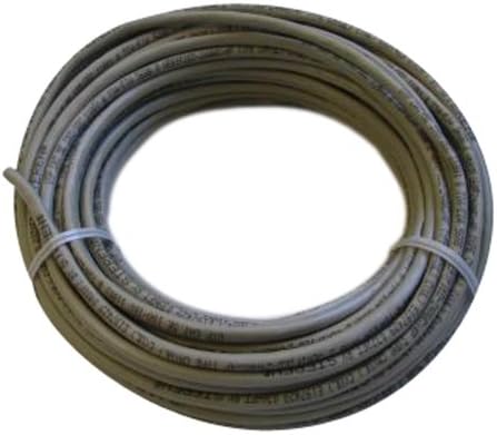 Blackpoint Products BC-058-50  Cat 5 Cable