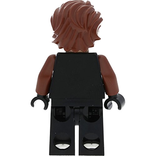 LEGO Star Wars Minifigur Anakin Skywalker (The Clone Wars) – Bild 5