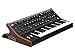 Moog Sub 37 Tribute Edition 2-Note Paraphonic Analog Synthesizer