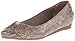 LifeStride Women's Qute Flat