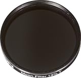Orion 05594 2-Inch 13 Percent Transmission Moon Filter (Black)