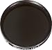 Orion 05594 2-Inch 13 Percent Transmission Moon Filter (Black) primary