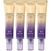 2025 Season 13 Premier Ampoule Line Tightening Eye Cream 40ml X 4ea