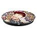 Shane Dawson 260013 Ice Cream PopSockets Stand for Smartphones & Tablets PopSockets PopGrip: Swappable Grip for Phones & Tablets PopSockets Adhesive PopGrip
