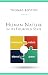 Human Nature in Its Fourfold State by Thomas Boston