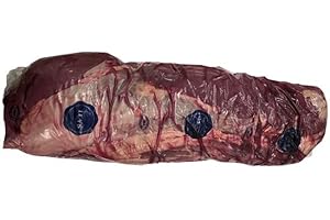 Weis Quality, Whole Grass Fed Beef Tenderloin