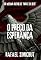 Livro O PREÇO DA ESPERANÇA
