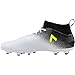 adidas Men's Ace 17.3 Firm Ground Cleats Soccer Shoe