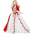 Barbie Collector Irlandaise – Édition 2011 (Mattel) – Neuve, à Saisir !