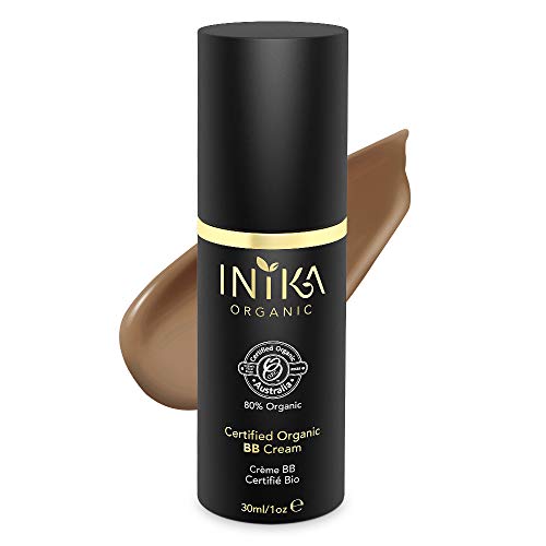 INIKA-Organic-BB-Cream-Foundation-Chestnut-Toffee-30-ml