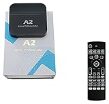 Brazil IPTV789 Android Htv5 4K Movies & TV Brazilian Channels, Movies Tv Shows (A2 with air Mouse Inside)