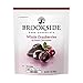 Brookside Dark Chocolate Covered Cranberries, 7 oz