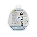 Griffin Technology Crayola MyPhones Blue