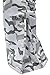 Arctix Classic Series Ski Snowboard Cargo Pant Men's Size Large Snow Camo