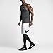 NIKE Men's Basketball Shorts