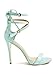 Marciano Calixx Heel