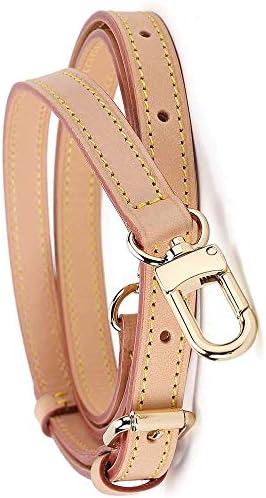 pochette metis replacement strap