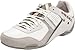 Diesel Men's Korbin II Athleisure,White /Taupe,10.5 M US